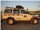Aussie Off Road Tours, Broome WA 6725