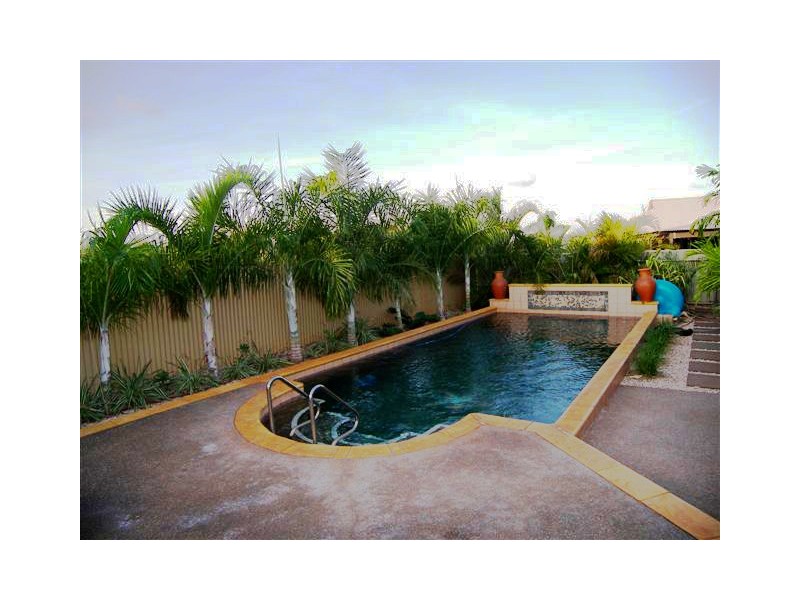 39 Bandicoot Loop, Broome WA 6725