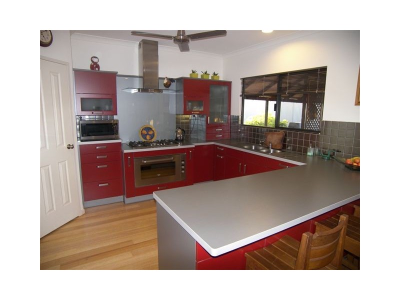 39 Bandicoot Loop, Broome WA 6725