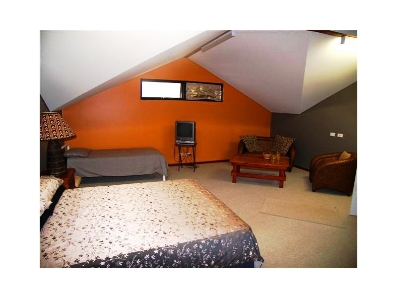 39 Bandicoot Loop, Broome WA 6725