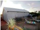 39 Bandicoot Loop, Broome WA 6725