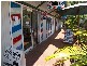 1 Barber of Broome, Broome WA 6725