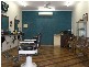 1 Barber of Broome, Broome WA 6725