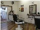 1 Barber of Broome, Broome WA 6725