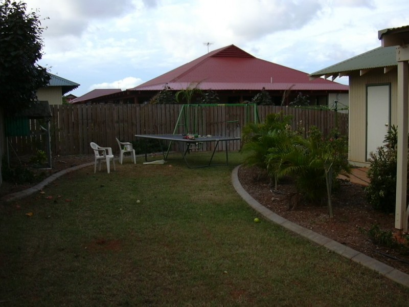 13 Bettong Way, Broome WA 6725