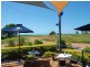 1 Black Pearl Restaurant, Broome WA 6725