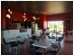 1 Black Pearl Restaurant, Broome WA 6725
