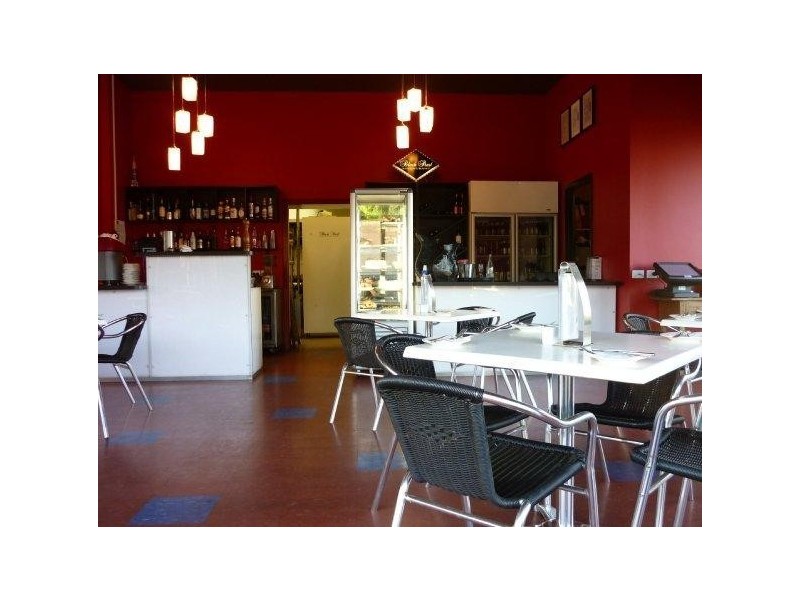 1 Black Pearl Restaurant, Broome WA 6725