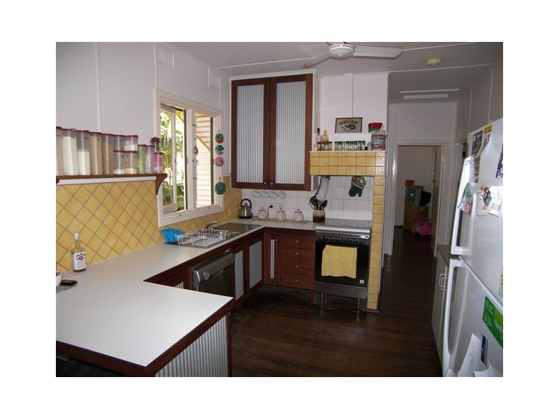 4 Bray Place, Broome WA 6725