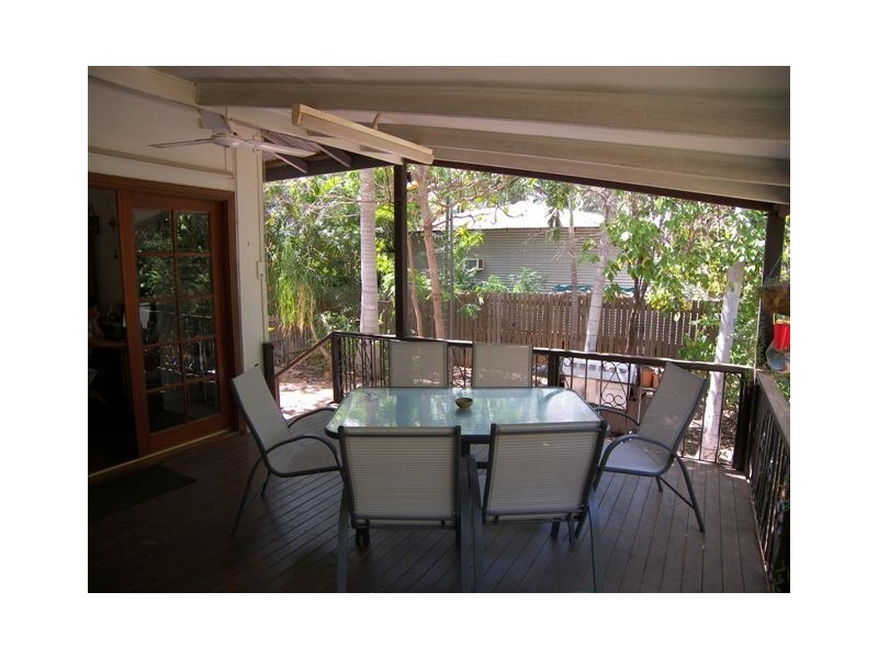 4 Bray Place, Broome WA 6725