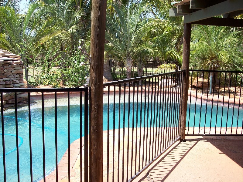 4 Mile Broome Highway, Broome WA 6725