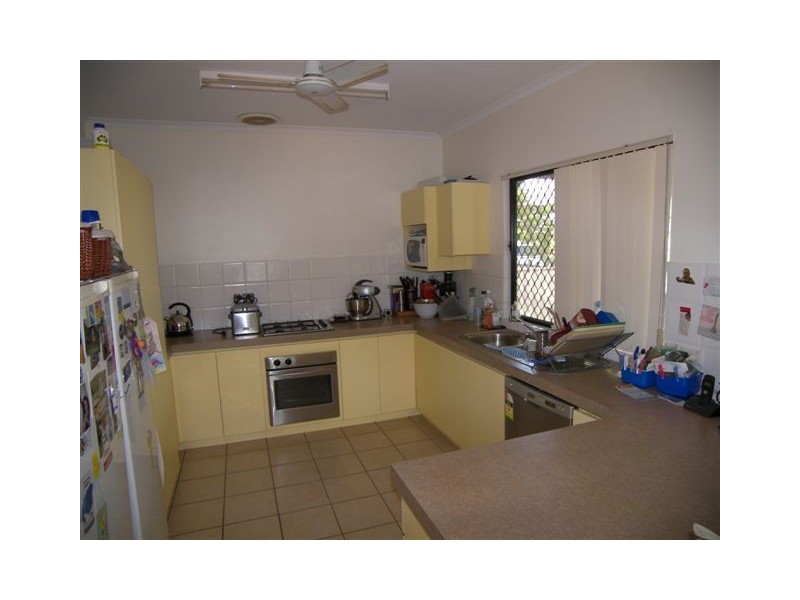 26 Bronzewing Crescent, Broome WA 6725