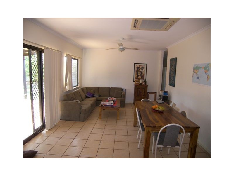 26 Bronzewing Crescent, Broome WA 6725