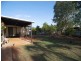 26 Bronzewing Crescent, Broome WA 6725