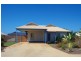 32 Bronzewing Crescent, Broome WA 6725