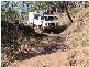 1 Bush Track Safaris, Broome WA 6725