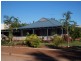1 Cotter Court, Broome WA 6725
