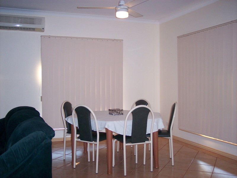 1 Cotter Court, Broome WA 6725