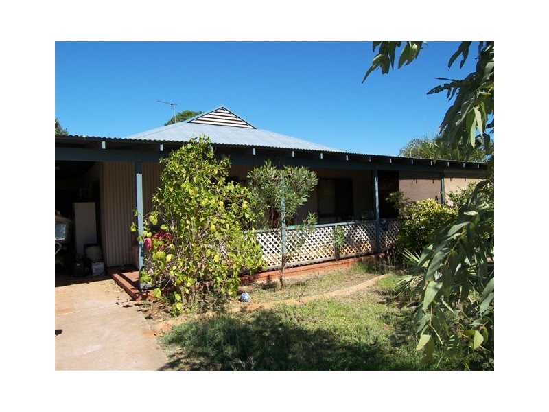 1 Cotter Court, Broome WA 6725