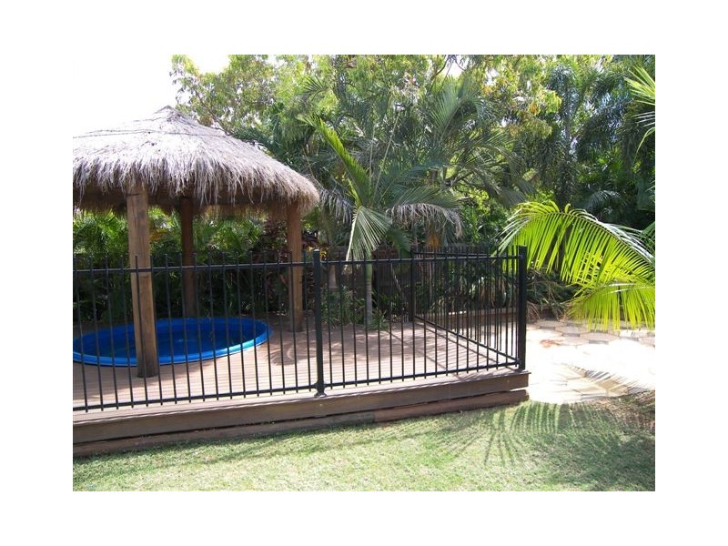 25 De Marchi Road, Broome WA 6725