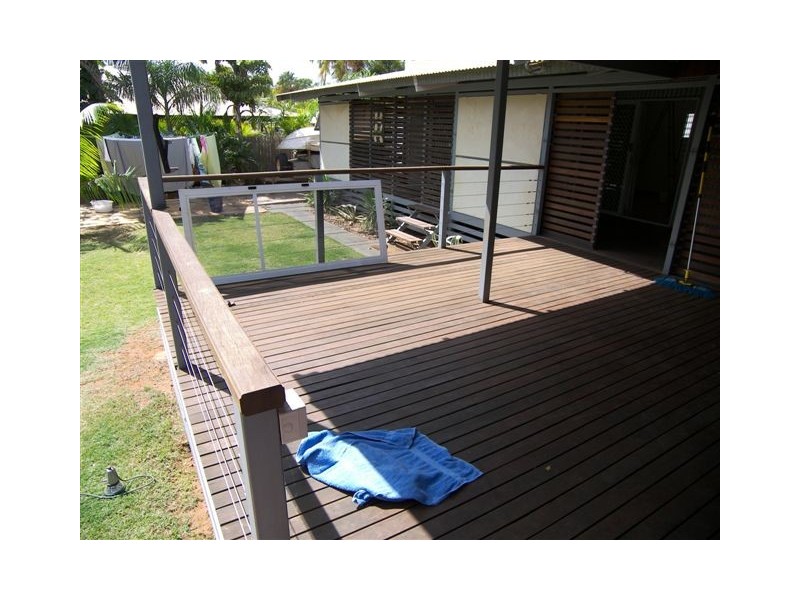 25 De Marchi Road, Broome WA 6725