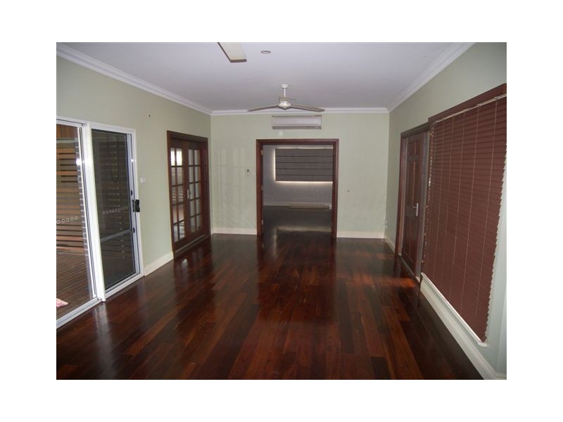 25 De Marchi Road, Broome WA 6725