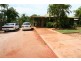 3 De Pledge Way, Broome WA 6725