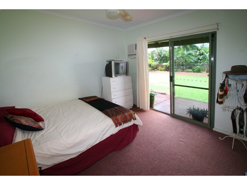 3 De Pledge Way, Broome WA 6725