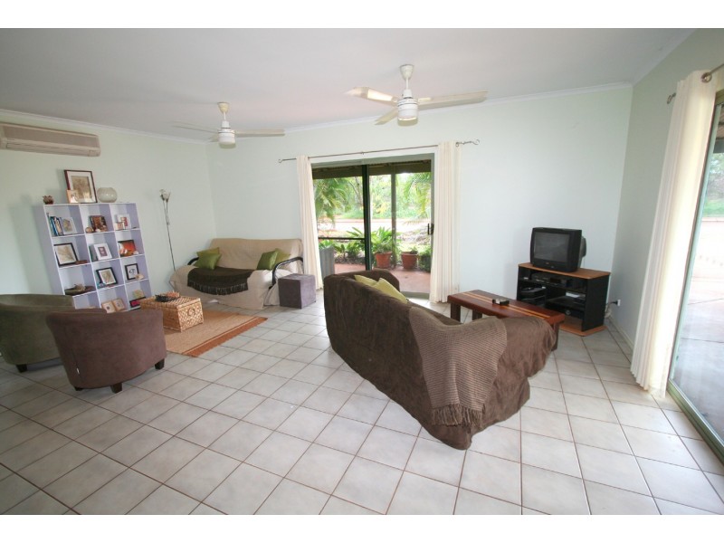 3 De Pledge Way, Broome WA 6725