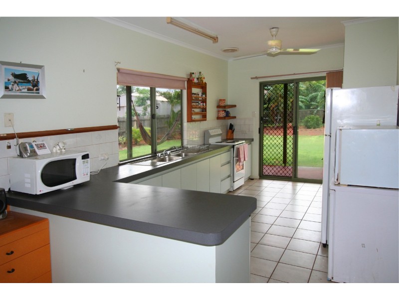 3 De Pledge Way, Broome WA 6725