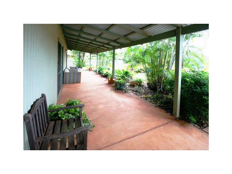 3 De Pledge Way, Broome WA 6725