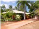 12 Dolby Road, Broome WA 6725
