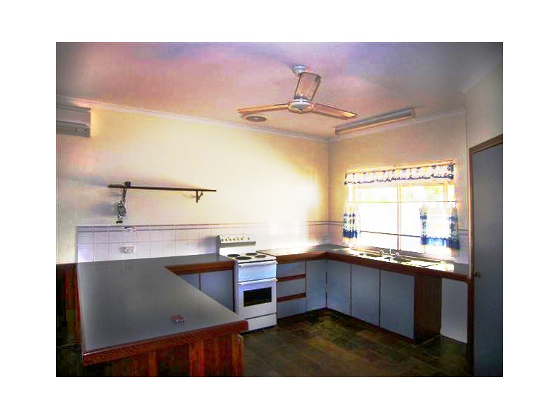 12 Dolby Road, Broome WA 6725