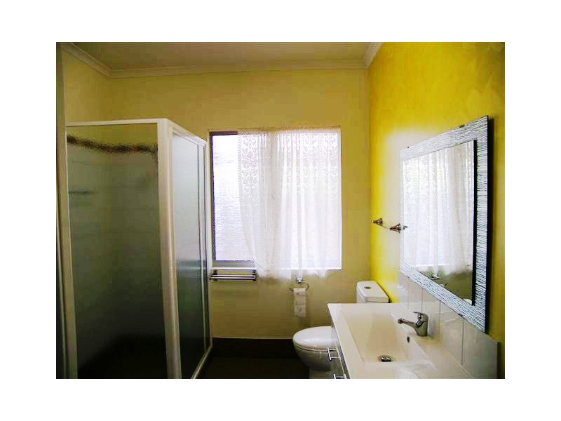 12 Dolby Road, Broome WA 6725