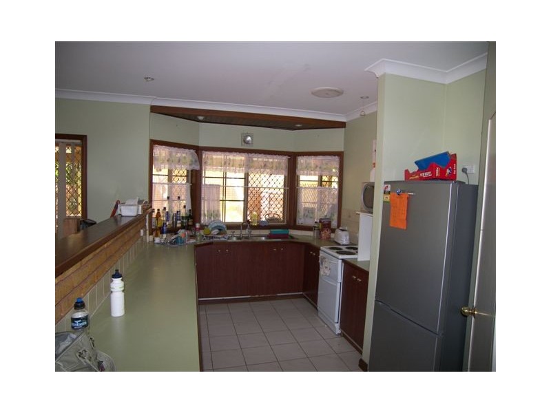 14 Drummond Place, Broome WA 6725