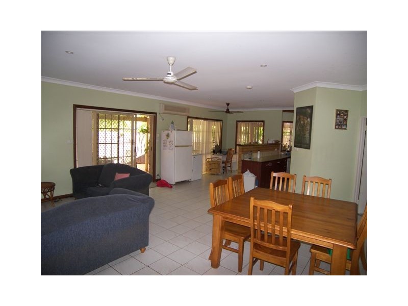 14 Drummond Place, Broome WA 6725