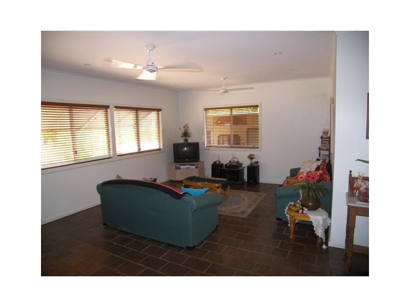 14A Gill Road, Broome WA 6725