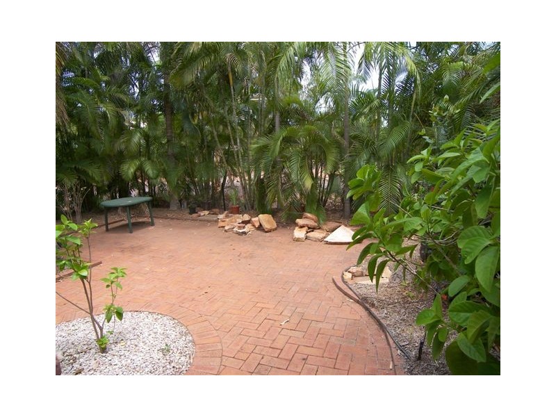 14A Gill Road, Broome WA 6725