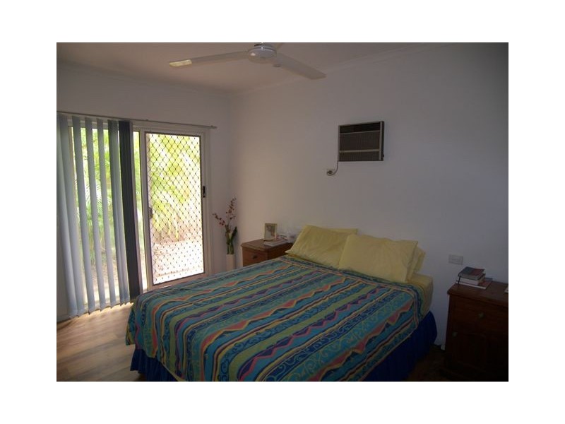 14A Gill Road, Broome WA 6725