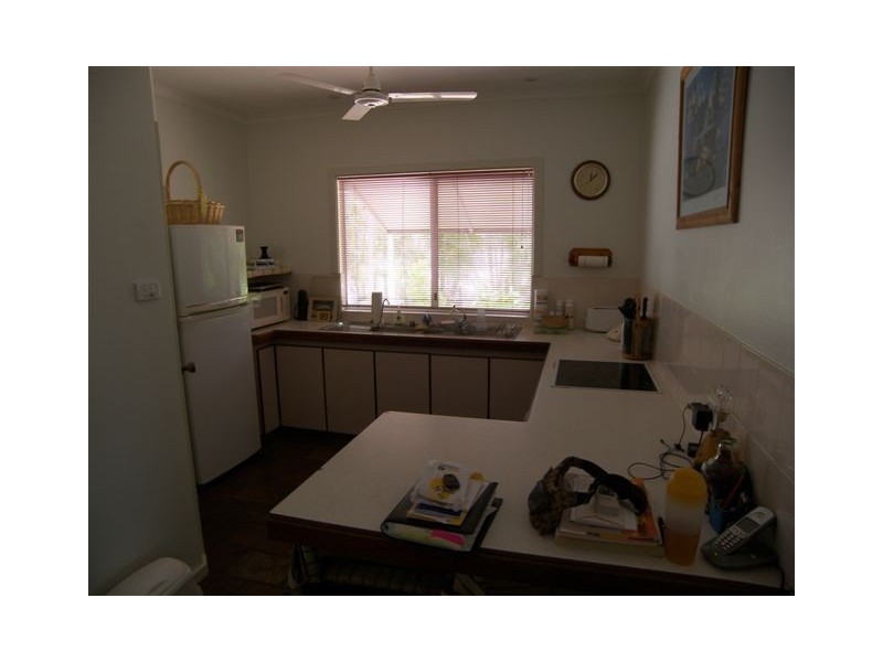 14a Gill Road, Broome WA 6725