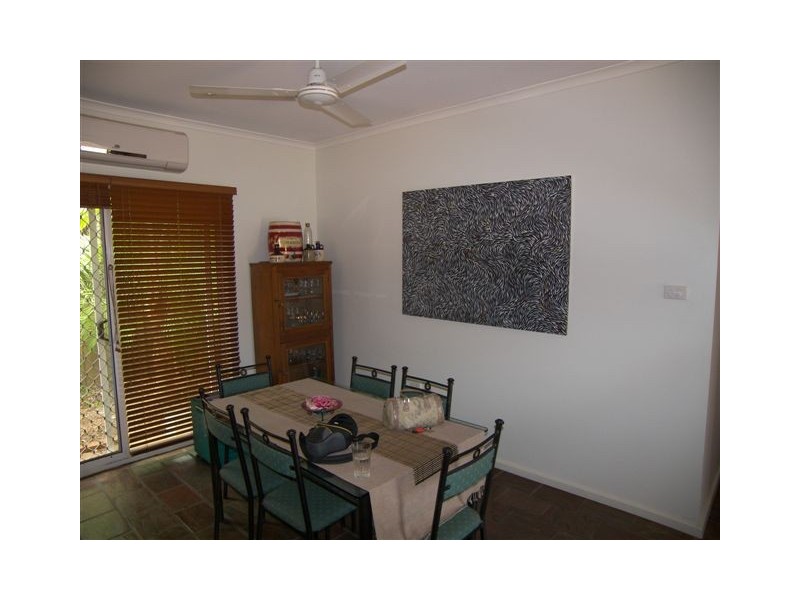 14a Gill Road, Broome WA 6725