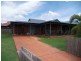 14 Goshawk Loop, Broome WA 6725