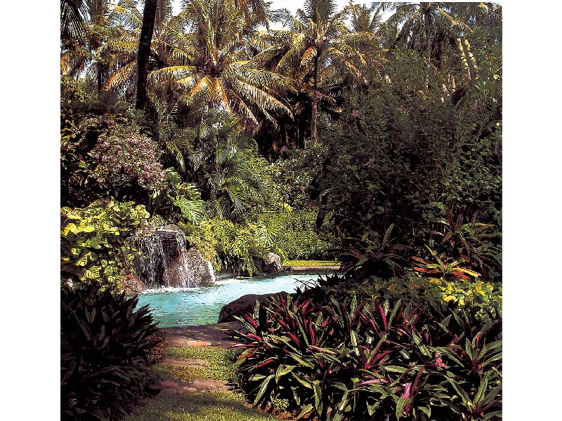 Property Maintenance, Broome WA 6725