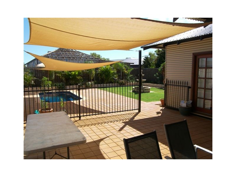 8 Grebe Way, Broome WA 6725