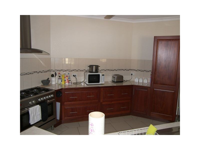 8 Grebe Way, Broome WA 6725