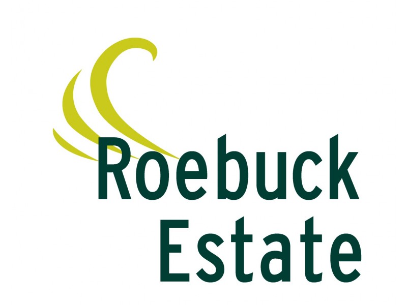 House and Land Roebuck Estate, Broome WA 6725