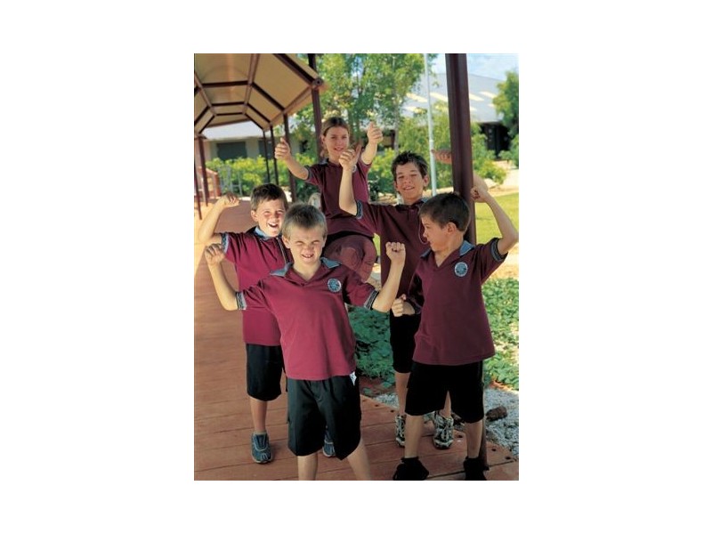 House and Land Roebuck Estate, Broome WA 6725