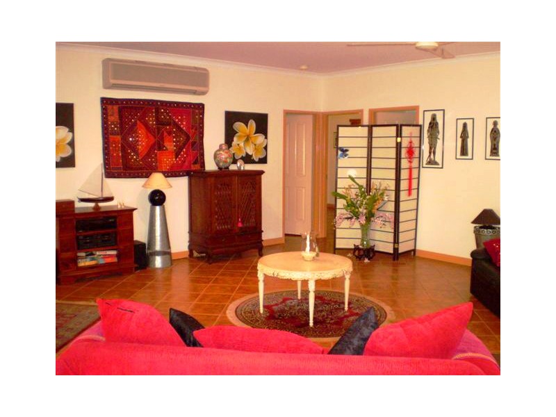 75 Herbert Street, Broome WA 6725