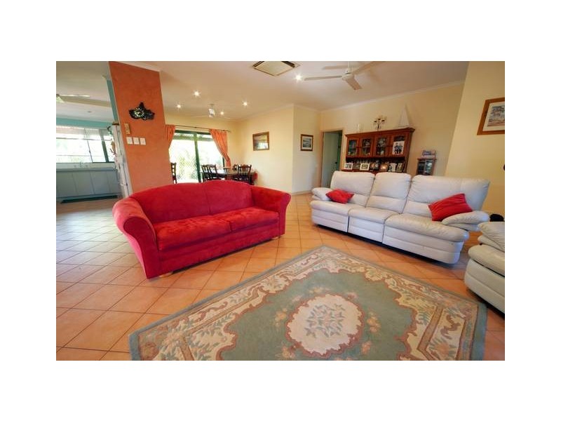 40 Koolama Drive, Broome WA 6725