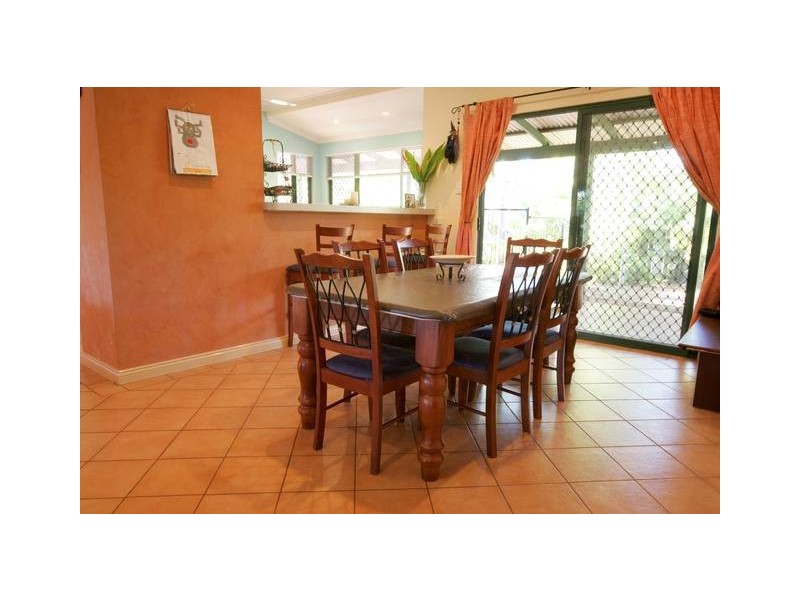 40 Koolama Drive, Broome WA 6725